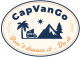 M33- CapVanGo