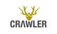 F06 - Crawler Caravans GmbH