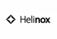 Q05 - Helinox
