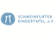 T20 - Schweinfurter Kindertafel e.V.