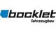 M21- Bocklet Fahrzeugbau GmbH