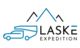 C15 - Laske Expedition GmbH