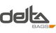 M23/M26 - delta-BAGS GmbH & Co. KG