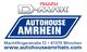 Z68 - Autohouse Amrhein GmbH