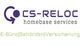 M10 - CS-RELOC / homebase services