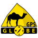 M19 - GPS Globe