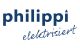 M21 - philippi elektrische systeme GmbH