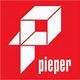 Z35 - PIEPER GmbH & Co. KG