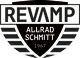 Z21 - Allrad Schmitt GmbH