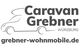 Z30 - Caravan Grebner Fahrzeug GmbH