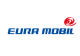 Z130 - Eura Mobil GmbH