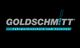 Z02 - Goldschmitt techmobil GmbH