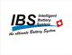 E07 - IBS - Intelligent Battery System GmbH