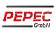M52/M55 - PEPEC GmbH