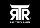 RTR RAM ZELT