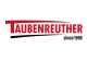 TAUBENREUTHER HALLE