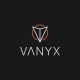 C20 - Vanyx - Smart Adventure GmbH