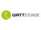 Z11 - Wattstunde GmbH