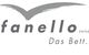 E03 - fanello Bettsysteme / Meili Production AG