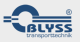 Z93 - Blyss transporttechnik GmbH