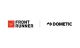 ZI01 - Front Runner Dometic | Dometic Vehicle Outfitters EU GmbH