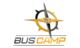 C33 - TS BusCamp GmbH