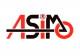 C32 - ASIMO GmbH