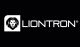M13 - Liontron GmbH & Co. KG