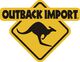 M36 - OUTBACK IMPORT