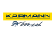 Z130 - Karmann-Mobil