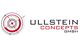 T30 - Ullstein Concepts GmbH