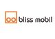 M15 - Bliss Mobil BV