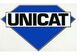 Z48 - UNICAT GmbH