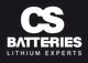 Z36 - CS-Batteries