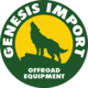 N01 - Genesis Import GmbH