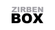 C11 - Zirbenbox