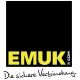 Z128 - EMUK GmbH & Co. KG