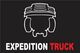 C39 - Expedition Truck Group srl
