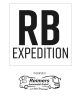 M05 - RB Expedition GmbH